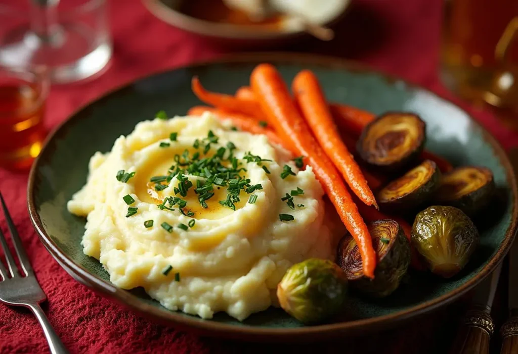 Budget-Friendly Side Dishes