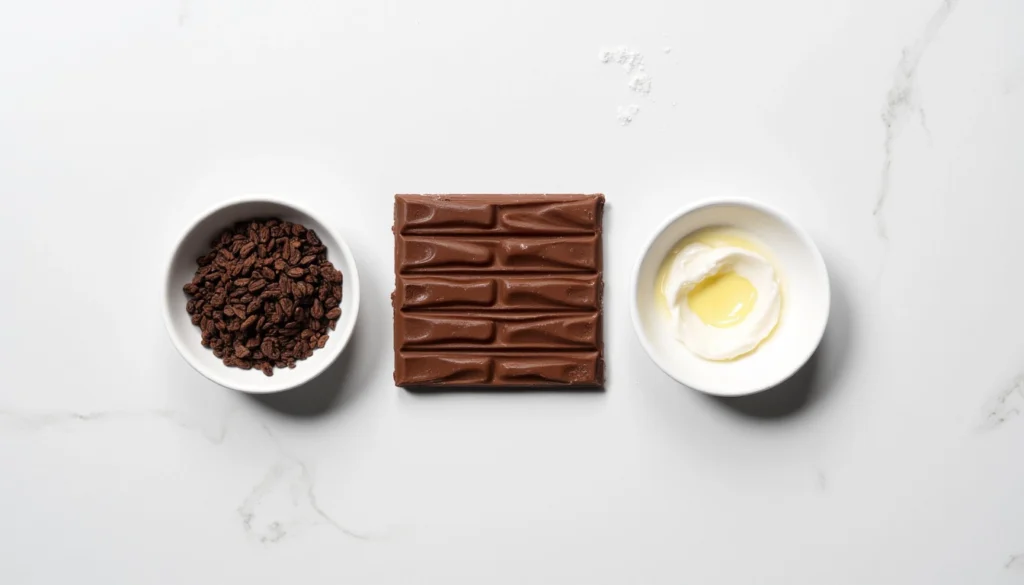 Is Vegan Chocolate Good for Keto
