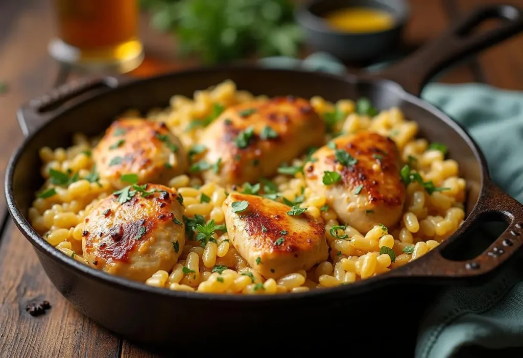 How to Feed 12 People Cheaply
