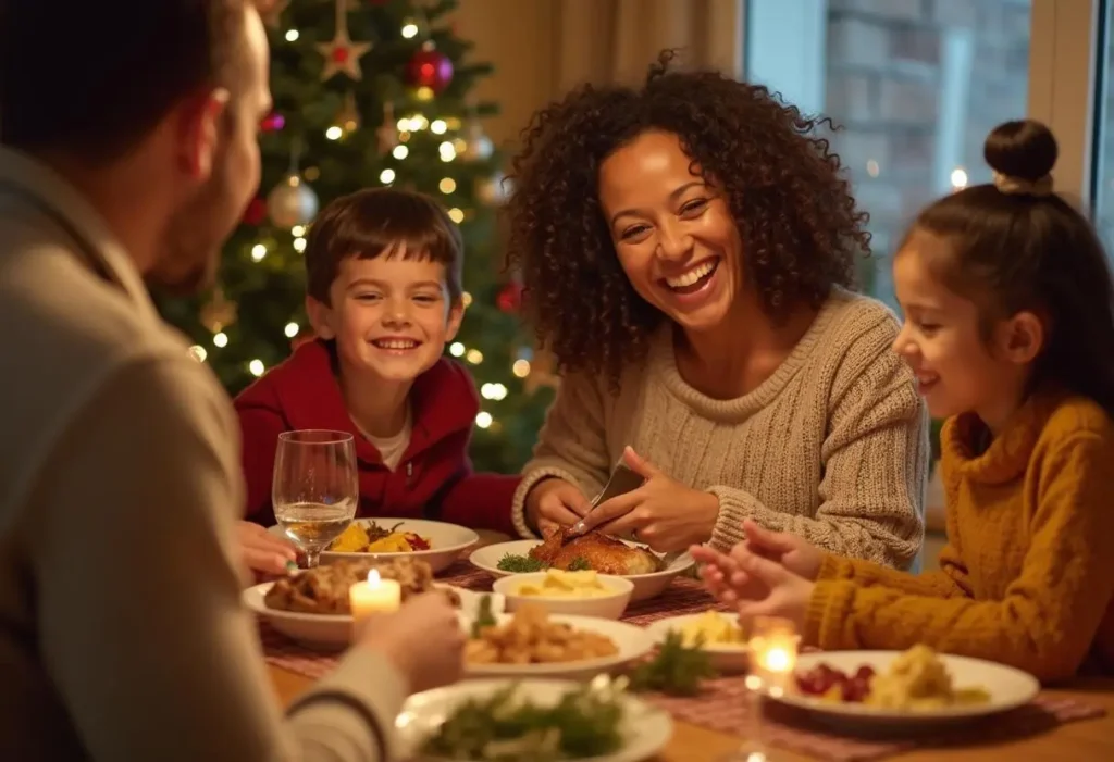 Key Takeaways for a Budget-Friendly Christmas Feast